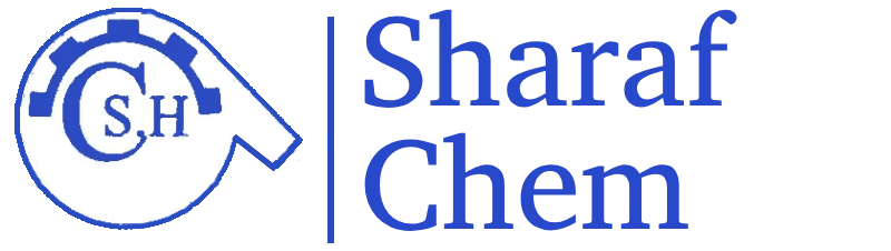 Sharaf Chem